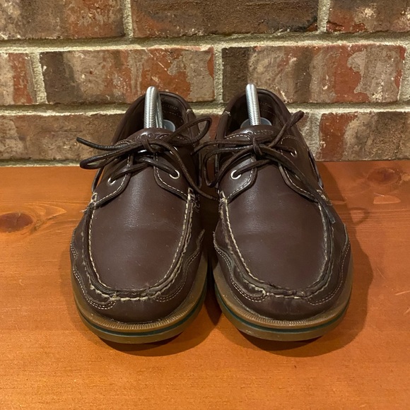 Men’s Rockport Loafers - Picture 3 of 7